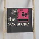 Behind the Sex Scene | Mix & Match Classic Fun-Flirty Lovers’ Towels