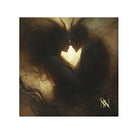 Our Dark Lust | Mix & Match Lils’ Fun-Flirty Lovers’ Towels