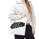 The Future Mrs. | Mix & Match Fun-Flirty Lovers’ Totes