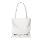 Love Vibes Only | Mix & Match Fun-Flirty Lovers’ Totes