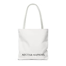 Love Vibes Only | Mix & Match Fun-Flirty Lovers’ Totes
