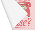 sooo... Call Me Please? | Mix & Match Playful Fun-Flirty Lovers’ Toy Mats