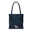Christmas Nutcracker Party | Mix & Match Fun-Flirty Lovers’ Totes