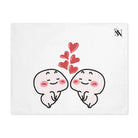 Too Cute | Mix & Match Playful Fun-Flirty Lovers’ Toy Mats