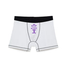 One With Nature | Mix & Match Fun-Flirty Lovers’ Boxer Briefs