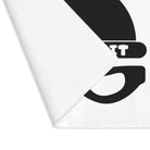 Dick Bandit | Mix & Match Playful Fun-Flirty Lovers’ Toy Mats