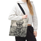 Desolate Love | Mix & Match Fun-Flirty Lovers’ Totes