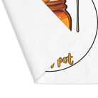 Honey Pot Scratch N Sniff | Mix & Match Playful Fun-Flirty Lovers’ Toy Mats