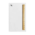 Measure Up Small | Mix & Match Classic Fun-Flirty Lovers’ Towels