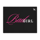 Bad Girl | Mix & Match Playful Fun-Flirty Lovers’ Toy Mats