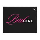 Bad Girl | Mix & Match Playful Fun-Flirty Lovers’ Toy Mats