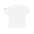 Stop Girl Stop | Mix & Match Cotton Unisex Fun-Flirty Lovers’ T-Shirts