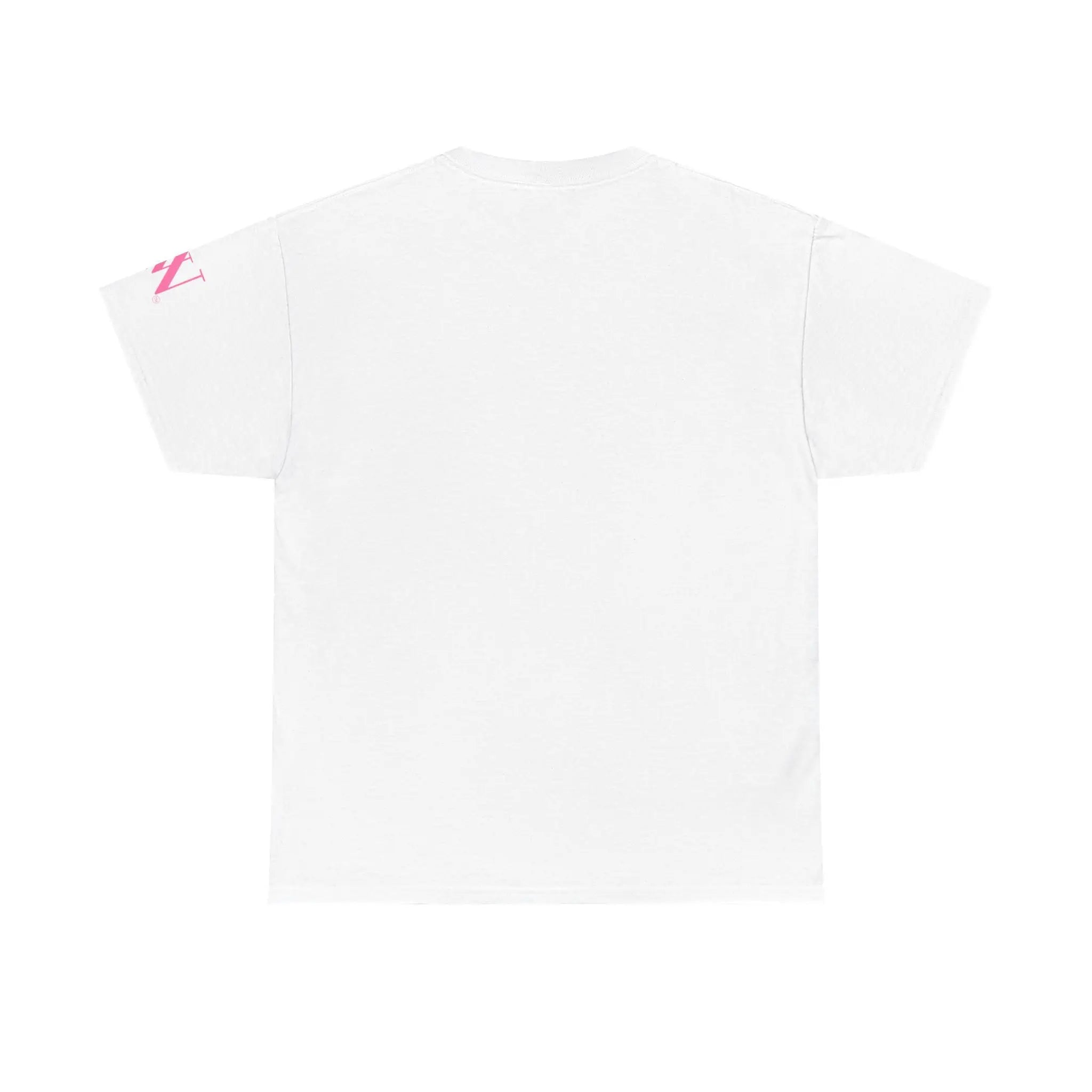 Stop Girl Stop | Mix & Match Cotton Unisex Fun-Flirty Lovers’ T-Shirts