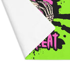 Dick-or-Treat | Mix & Match Playful Fun-Flirty Lovers’ Toy Mats