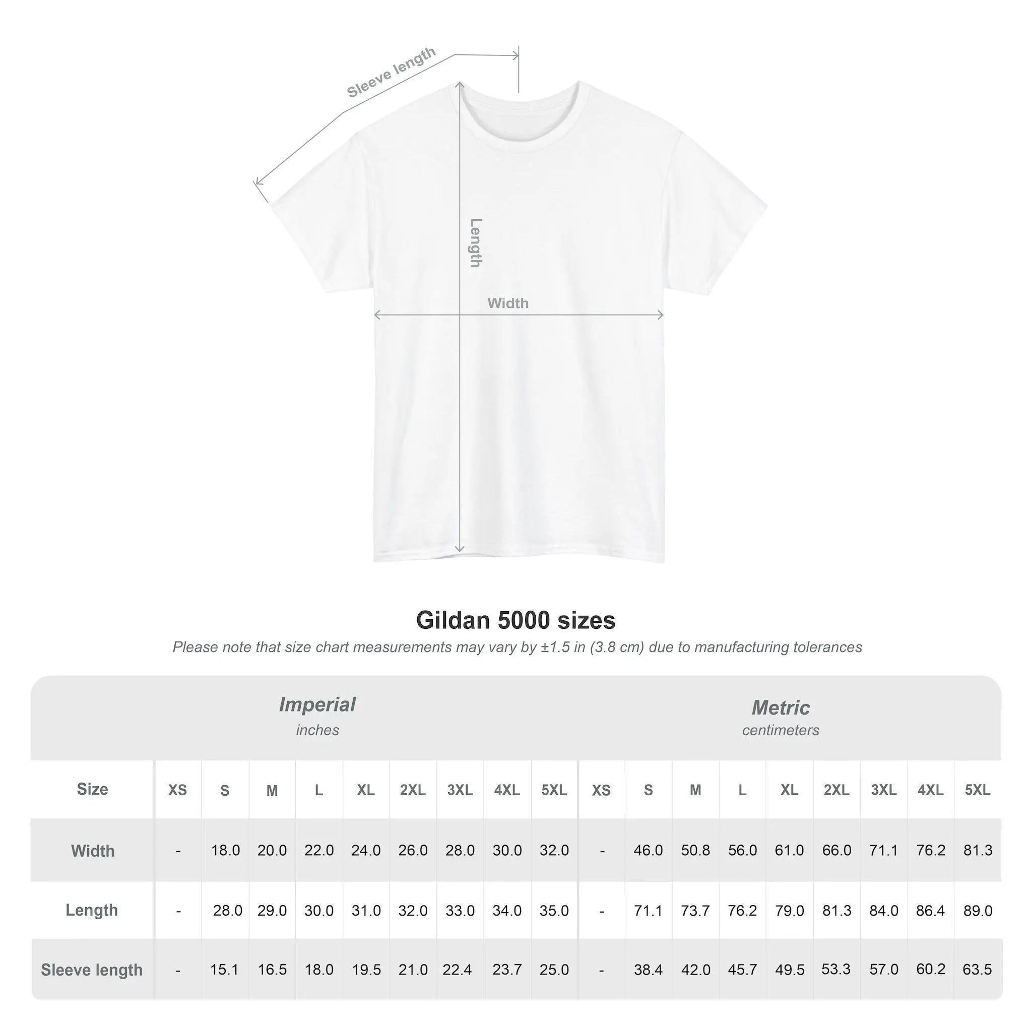 Open Mic Night | Mix & Match Cotton Unisex Fun-Flirty Lovers’ T-Shirts