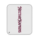 Nectar Napkins Sex Blanket