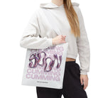 Get Ready Cumming Soon | Mix & Match Fun-Flirty Lovers’ Totes