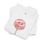 Blowie Time Sucker | Nectar Napkins Fun-Flirty Lovers’ T-Shirts