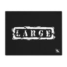 Large | Mix & Match Playful Fun-Flirty Lovers’ Toy Mats