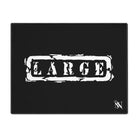 Large | Mix & Match Playful Fun-Flirty Lovers’ Toy Mats