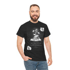 Karaoke Night | Mix & Match 100% Cotton Unisex Fun-Flirty Lovers’ Tees