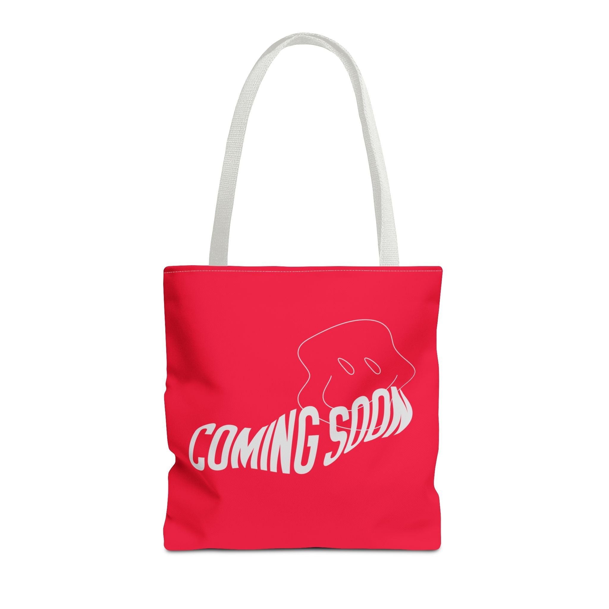 Coming Soon | Mix & Match Fun-Flirty Lovers’ Totes