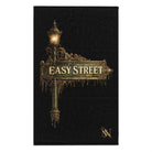 Easy Street Sex Towel