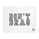 Don’t Brag | Mix & Match Playful Fun-Flirty Lovers’ Toy Mats
