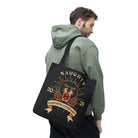 Naughty Clothing Company | Mix & Match Fun-Flirty Lovers’ Totes