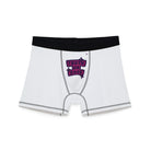 Truth or Dare | Mix & Match Fun-Flirty Lovers’ Boxer Briefs