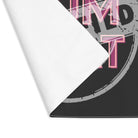 Certified: Cum Brat | Mix & Match Playful Fun-Flirty Lovers’ Toy Mats