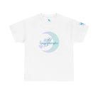 Honeymooners | Mix & Match 100% Cotton Unisex Fun-Flirty Lovers’ Tees