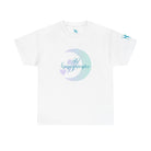 Honeymooners | Mix & Match 100% Cotton Unisex Fun-Flirty Lovers’ Tees
