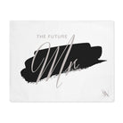 The Future Mr. Sex Gifts Adult Toys Mat