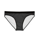 Play Time | Mix & Match Women’s Fun-Flirty Lovers’ Panties