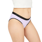 Keep Loving Me | Mix & Match Women’s Fun-Flirty Lovers’ Panties