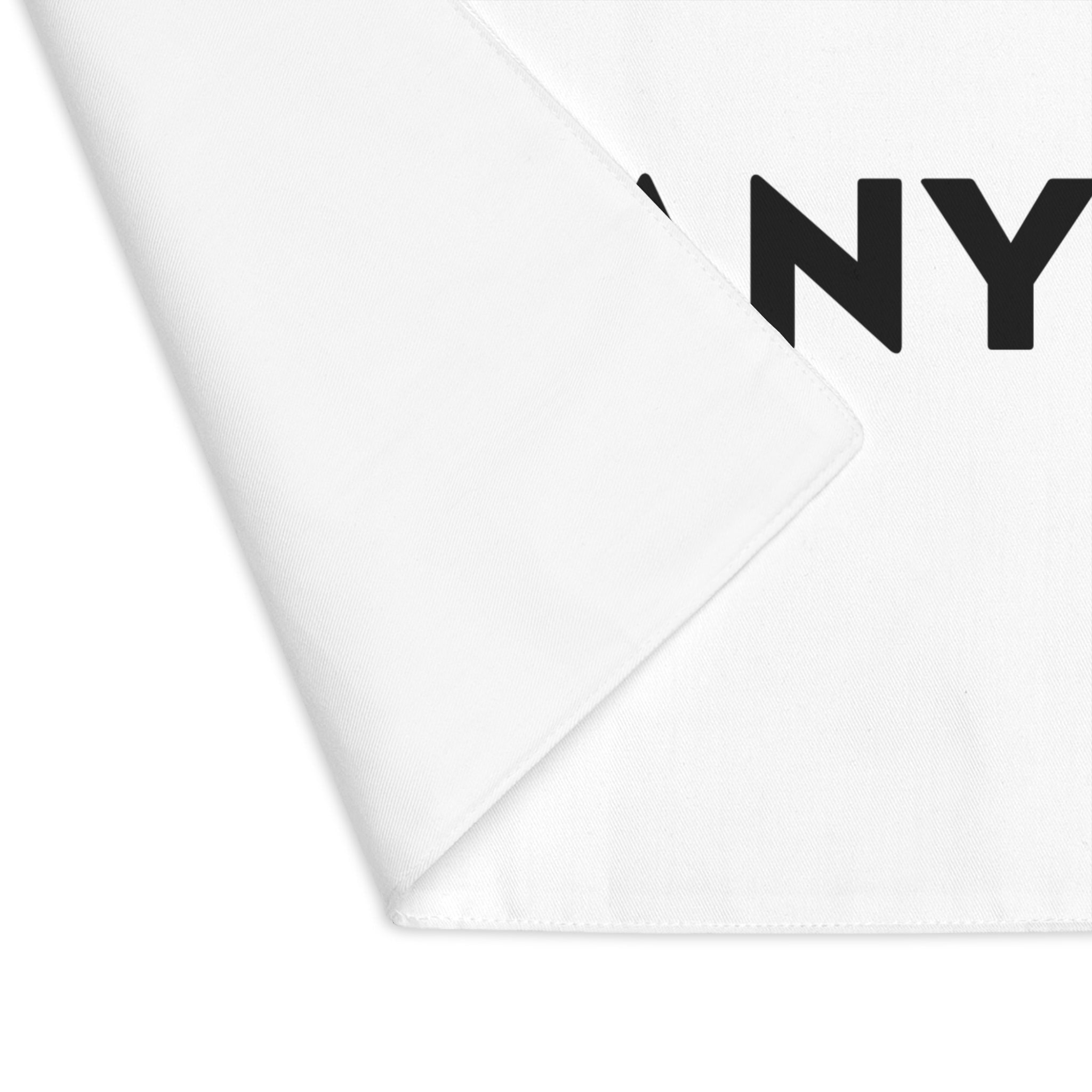 Simple Cumpany? | Mix & Match Playful Fun-Flirty Lovers’ Toy Mats