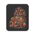 Hot Mess Express Christmas | Nectar Napkins Fun-Flirty Lovers’ Sex Blankets