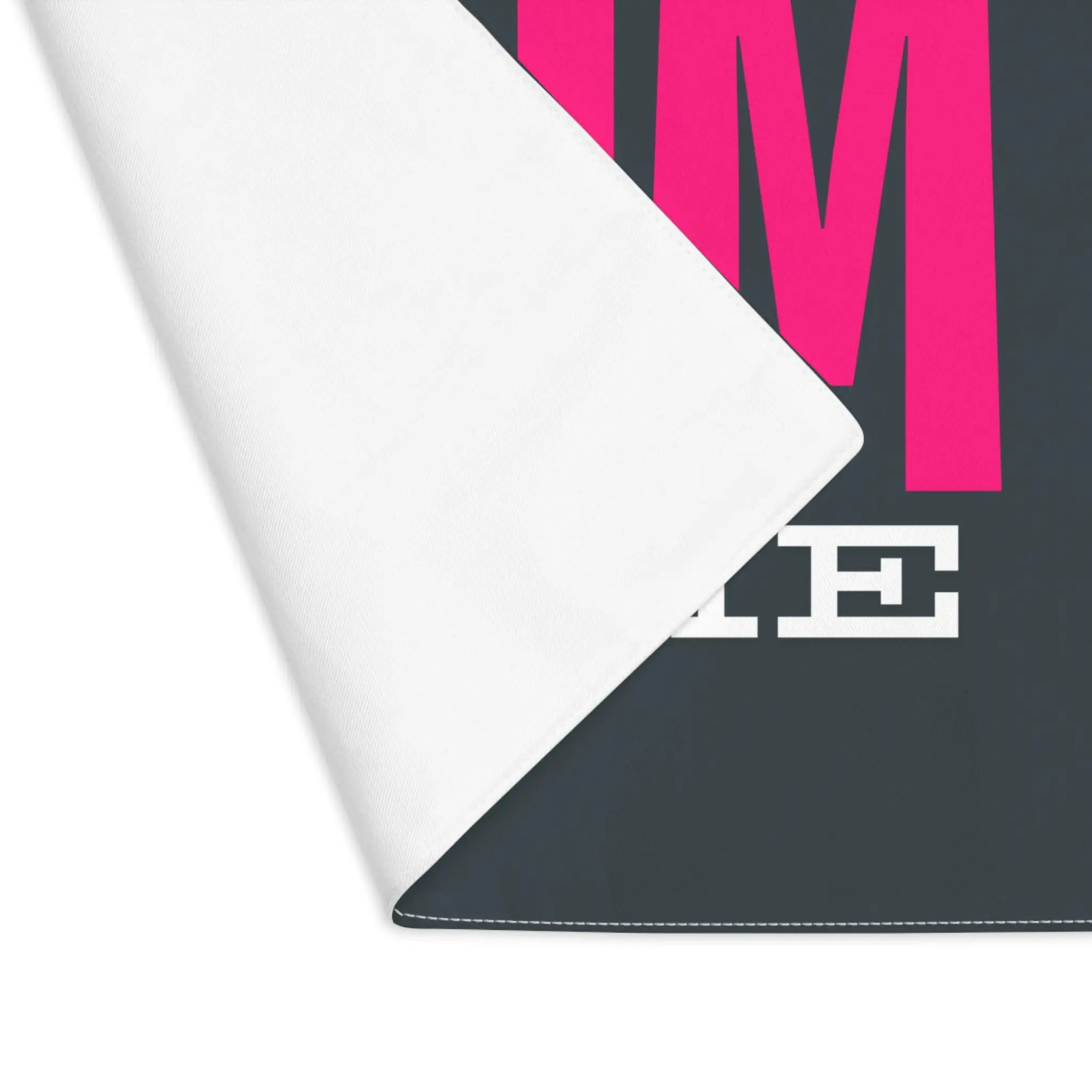Cum in Me | Mix & Match Playful Fun-Flirty Lovers’ Toy Mats