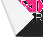 Hard Lover | Mix & Match Playful Fun-Flirty Lovers’ Toy Mats