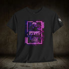 Midnight Party! | Mix & Match 100% Cotton Unisex Fun-Flirty Lovers’ Tees