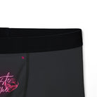 Taste Me | Mix & Match Men’s Fun-Flirty Lovers’ Boxer Briefs