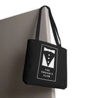 The Groom’s Club | Mix & Match Fun-Flirty Lovers’ Totes