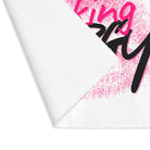Fucking Energy Kiss Sex Gifts Adult Toys Mat