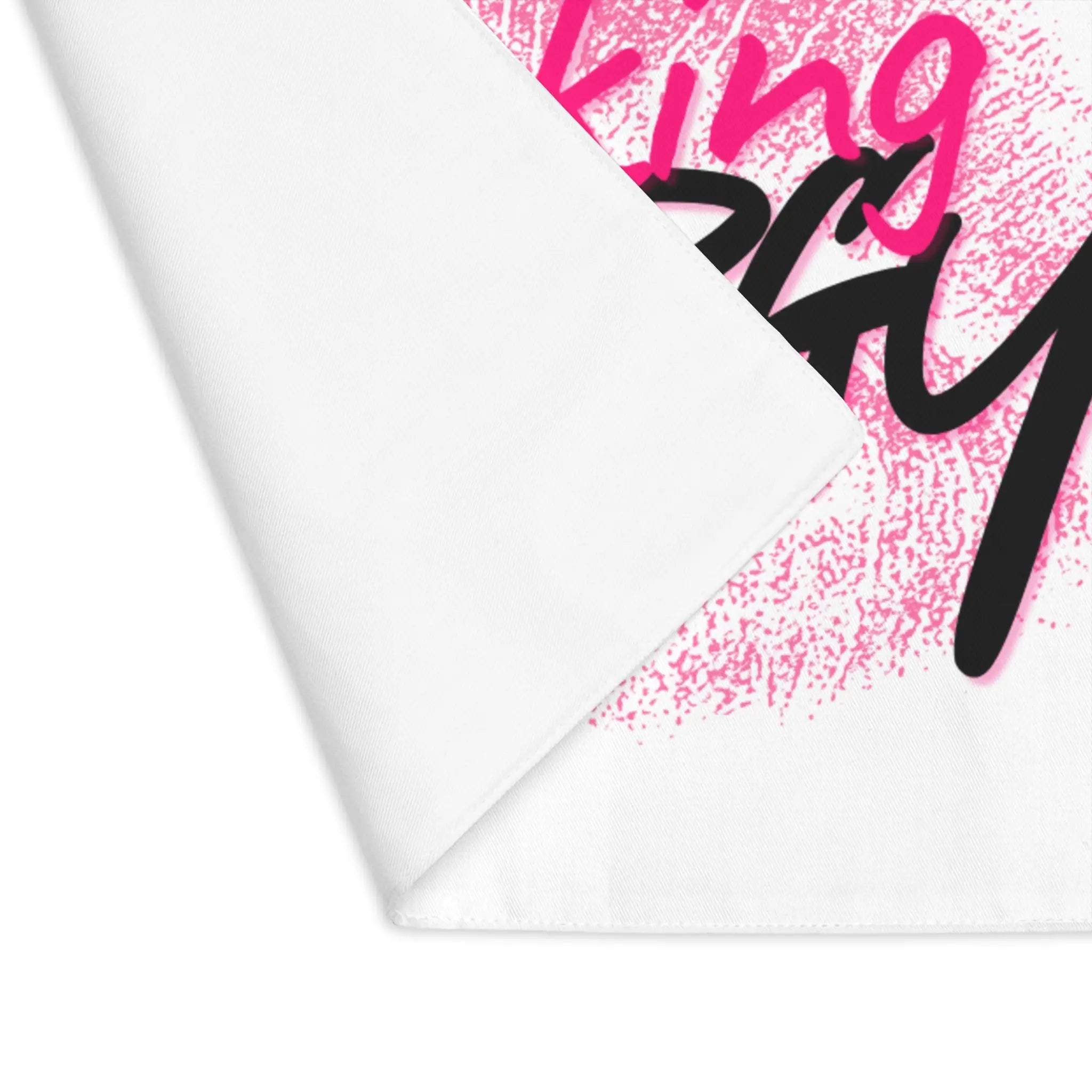 Fucking Energy Kiss Sex Gifts Adult Toys Mat