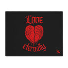 Love Eternally | Mix & Match Playful Fun-Flirty Lovers’ Toy Mats