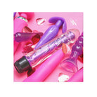 Vivid Sex Toys Photograph | Mix & Match Lils’ Fun-Flirty Lovers’ Towels