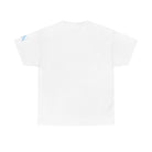 Cock Please! | Mix & Match Cotton Unisex Fun-Flirty Lovers’ T-Shirts