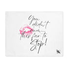 You Didn’t Cum This Far to Stop! | Mix & Match Playful Fun-Flirty Lovers’ Toy Mats
