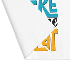 Because I Like to Eat | Mix & Match Playful Fun-Flirty Lovers’ Toy Mats